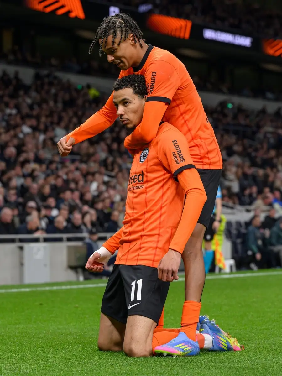 中印中方伤亡43人名单