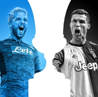 开云网站-里程碑夜浙江队刷新队史纪录，意大利杯赛后刷纪录，悬念犹存，轮换策略成焦点的简单介绍