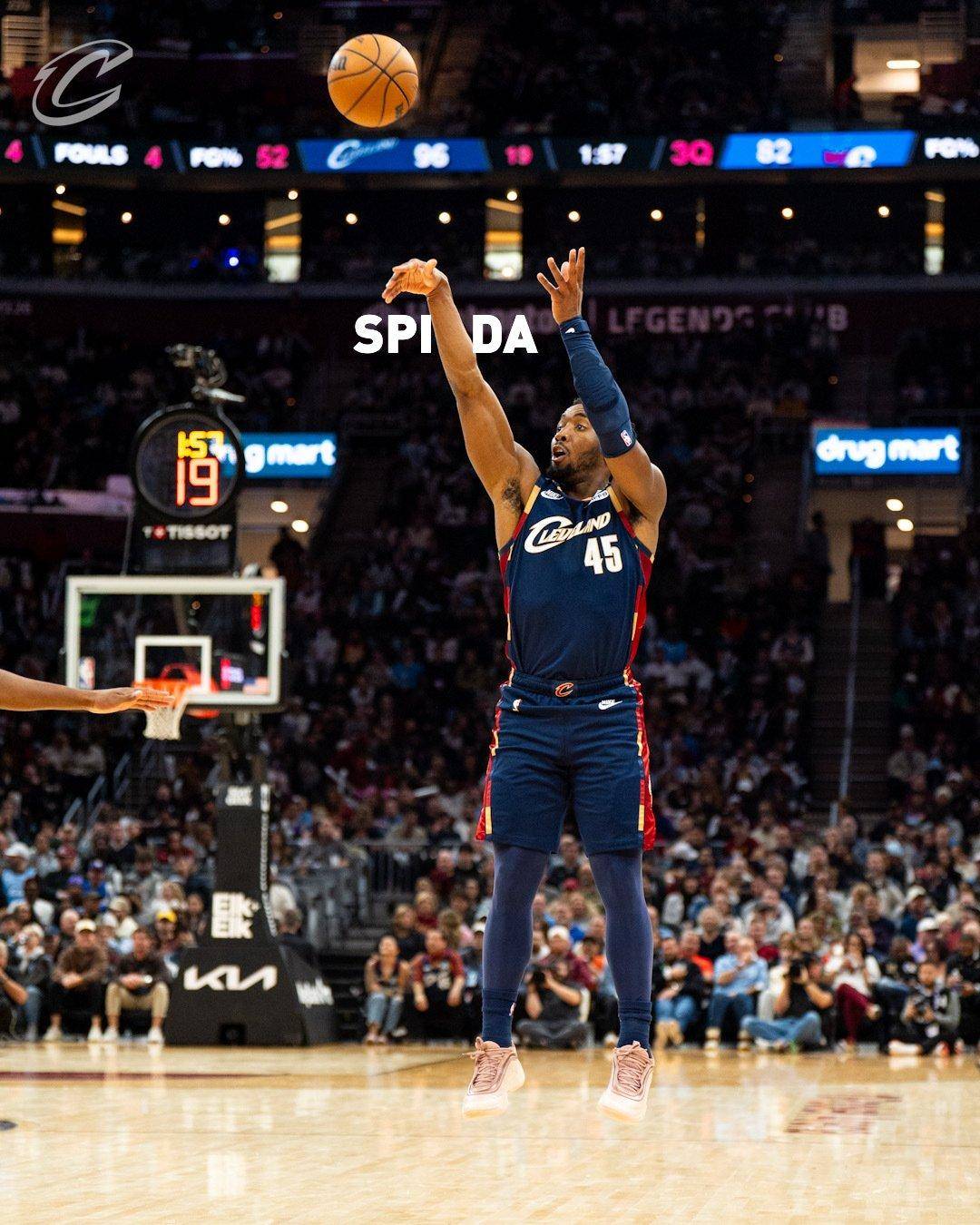 关于费城76人发布备战花絮，赛后刷新队史纪录，NBA总决赛任务艰巨，赛程密集仍需轮换的信息