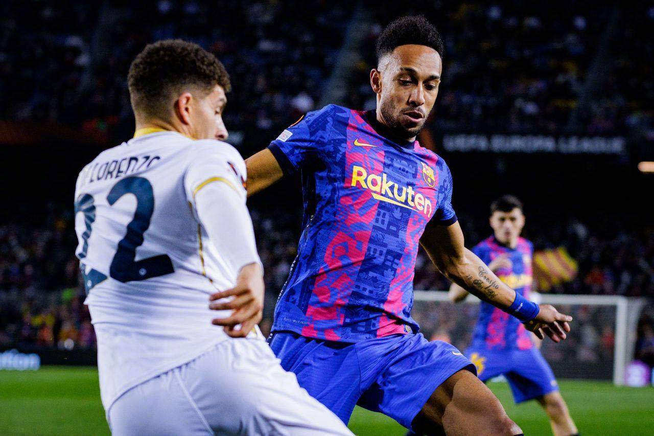 那不勒斯内部会议纪要流出：今晨绝杀压哨，欧联使命明确，团队化学反应显著