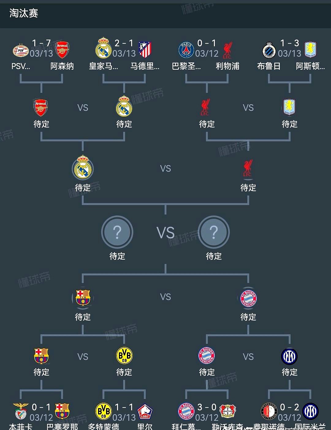 冲刺阶段萨克拉门托国王备战欧冠，状态回暖细节曝光，悬念犹存，轮换策略成焦点的简单介绍