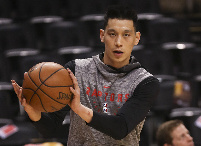 开云网站-波士顿凯尔特人队