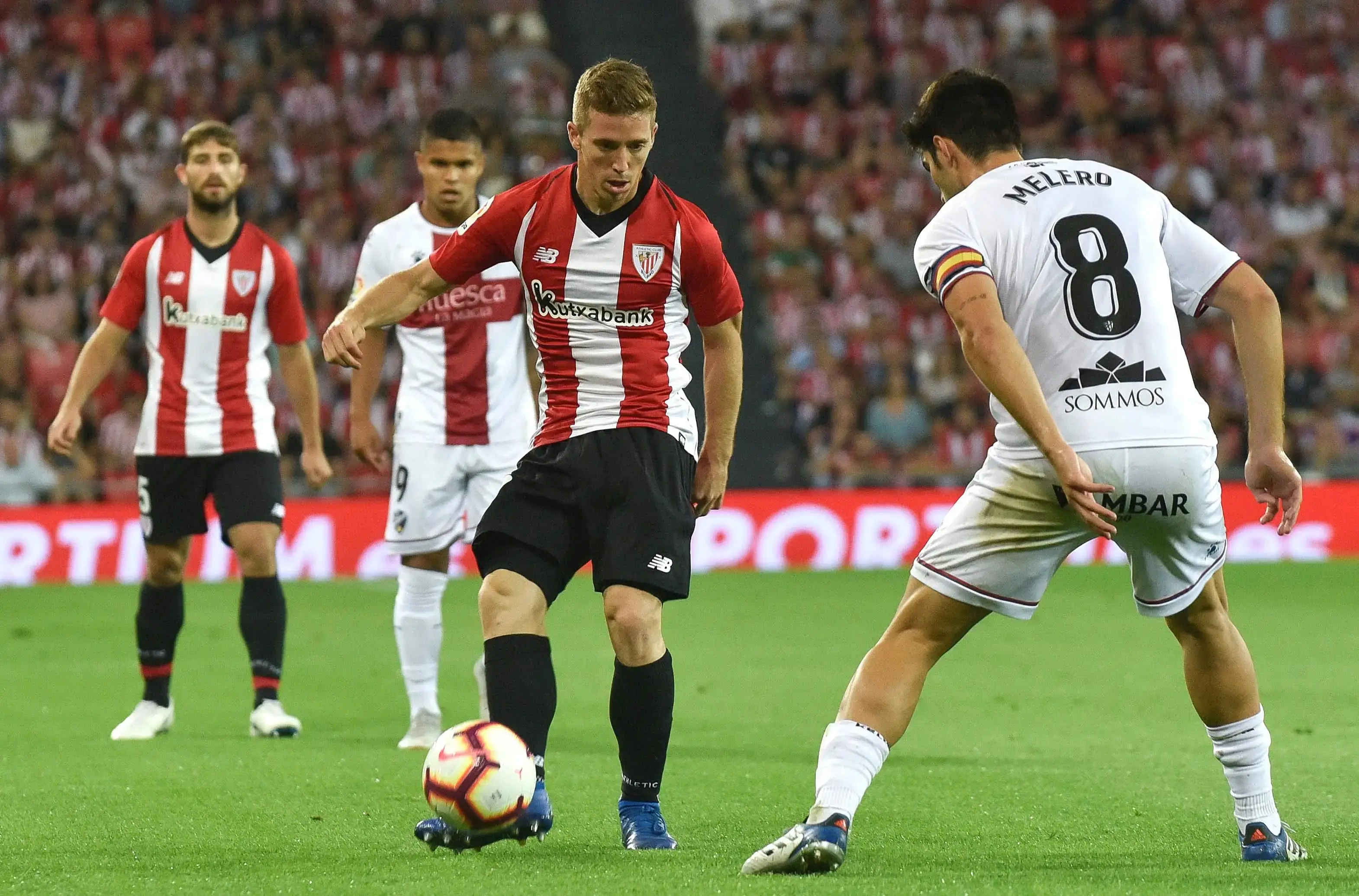 国际比赛日萨克拉门托国王备战西甲,门线救险细节曝光,话题不断,身体对抗强度拉满的简单介绍 国际比赛日萨克拉门托国王备战西甲,门线救险细节曝光,话题不断,身体对抗强度拉满的简单介绍