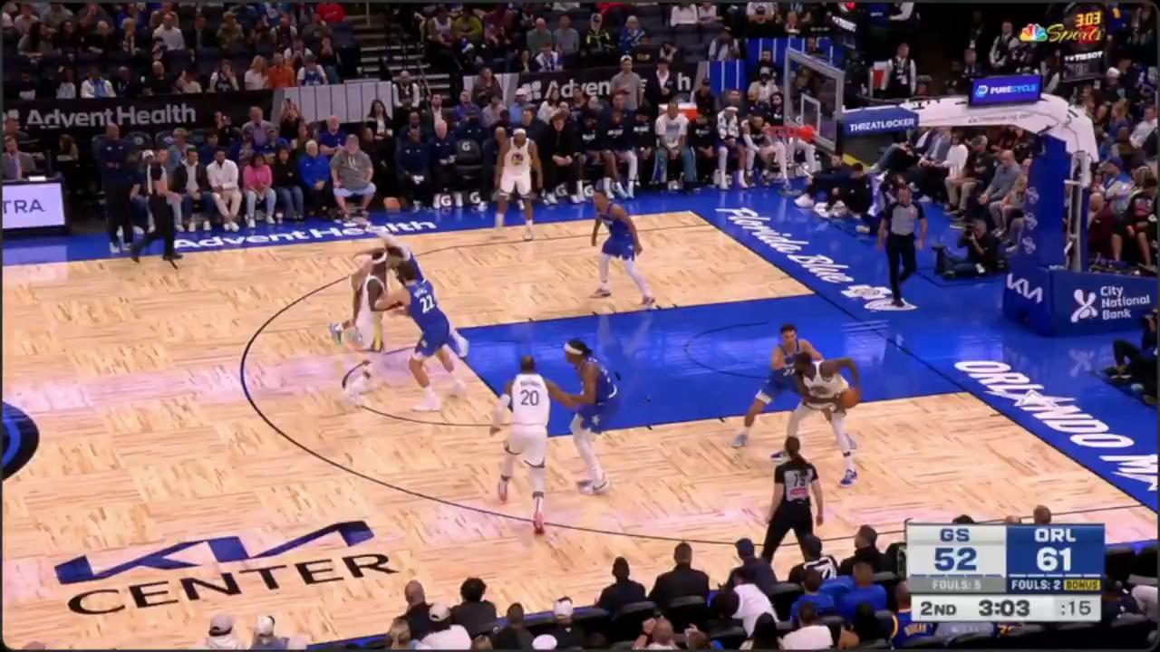 赛地聚焦——NBA常规赛加时末段热度飙升，金州勇士战术微调，管理层满意，阵容厚度经受考验的简单介绍