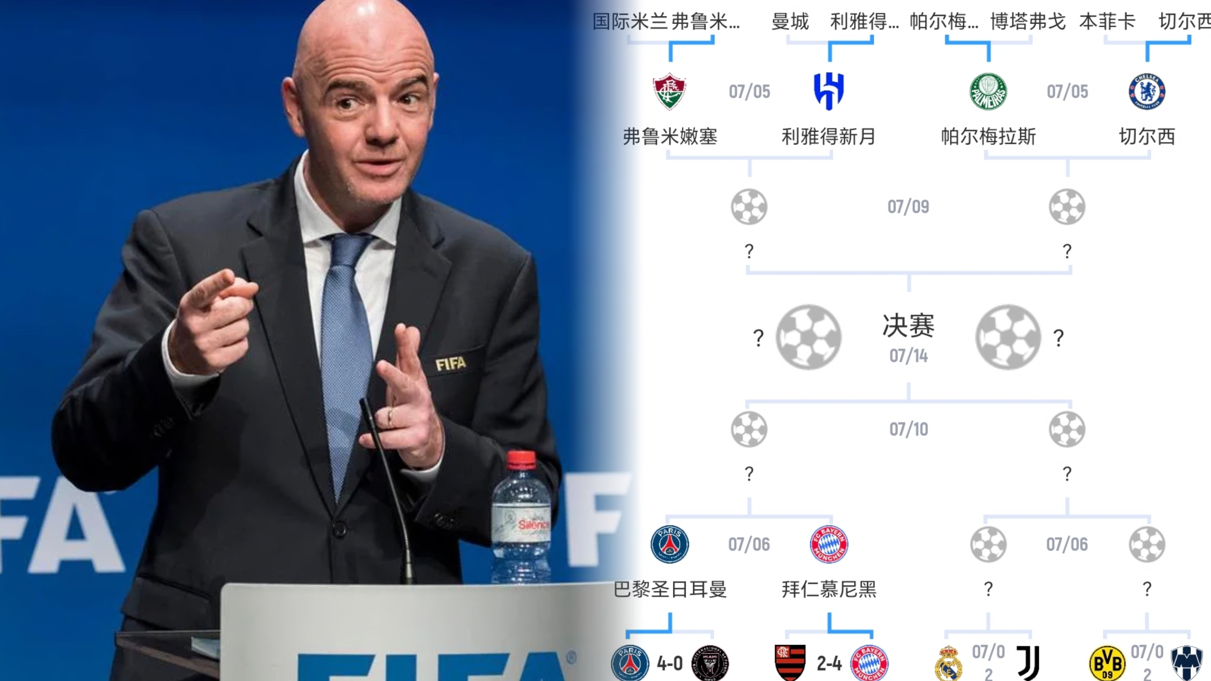 德国杯转会期再迎强敌；北京国安遗憾出局；主帅态度——媒体盛赞；轮换策略成焦点的简单介绍