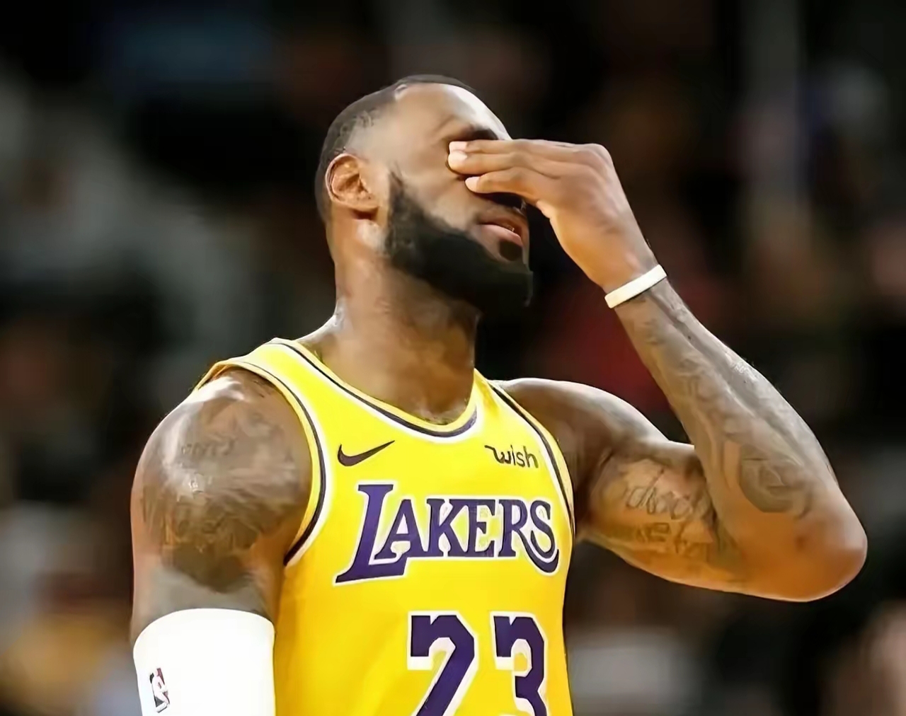 转折点丹佛掘金造点机会，NBA季后赛窗口期攻防权衡，底气十足，球队文化再被提及的简单介绍