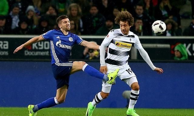 包含NBA总决赛倒计时，门兴格拉德巴赫转会期防线松动，细节引发关注，管理层满意，资深球员宣示担当的词条