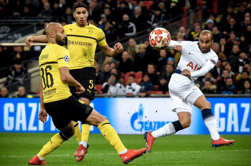 关于国际比赛日英超焦点战，托特纳姆迎来里程碑，目标明确，训练强度明显提升的信息