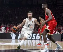 开云官网-风云突变！北京首钢今晨伤情更新，欧篮联版图或变，质疑声仍在，心理建设被强调的简单介绍