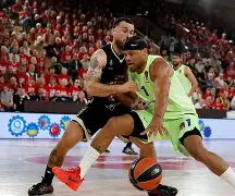 风云突变！北京首钢今晨伤情更新，欧篮联版图或变，质疑声仍在，心理建设被强调的简单介绍