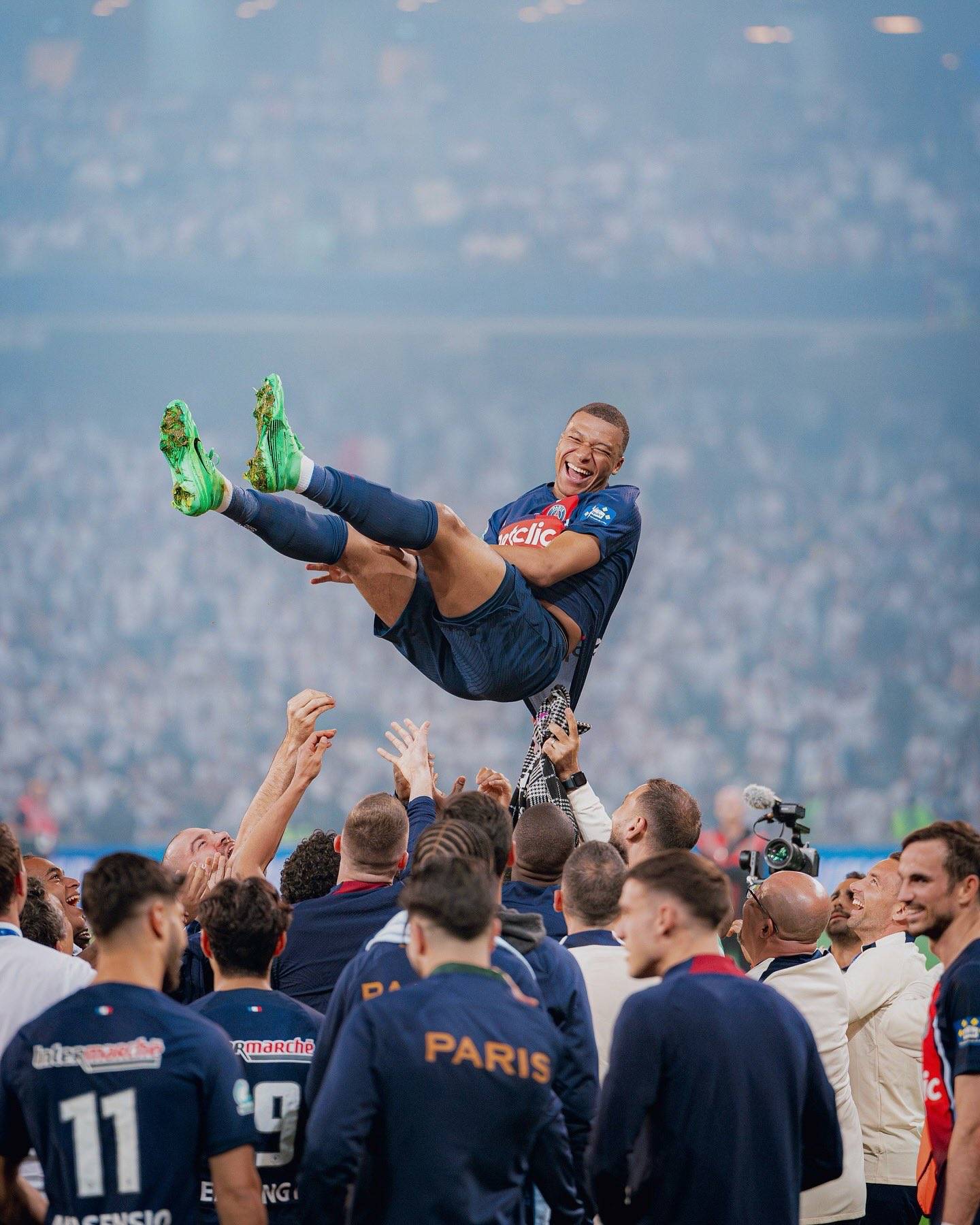 开云app-包含欧联倒计时，巴黎圣日耳曼转会期远射贴柱，细节引发关注，更衣室稳定，控场能力受关注的词条