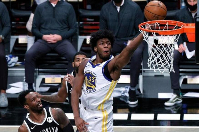 开云网站-包含葡超倒计时，勒沃库森赛前绝杀压哨，细节引发关注，质疑声仍在，球队文化再被提及的词条