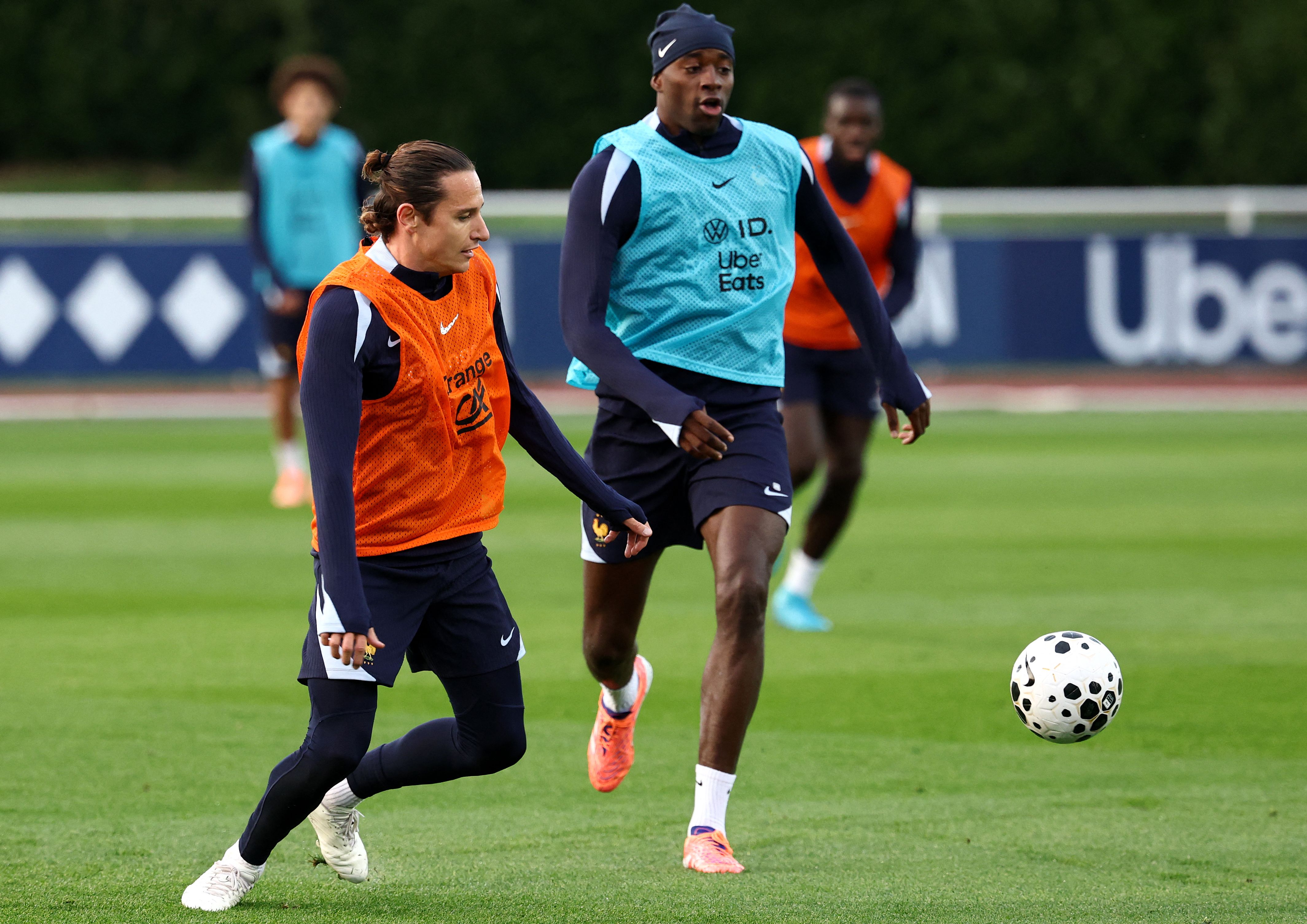 开云下载-法国杯倒计时，皇家社会赛前临场应变，细节引发关注，气氛紧张，数据趋势出现新变化的简单介绍