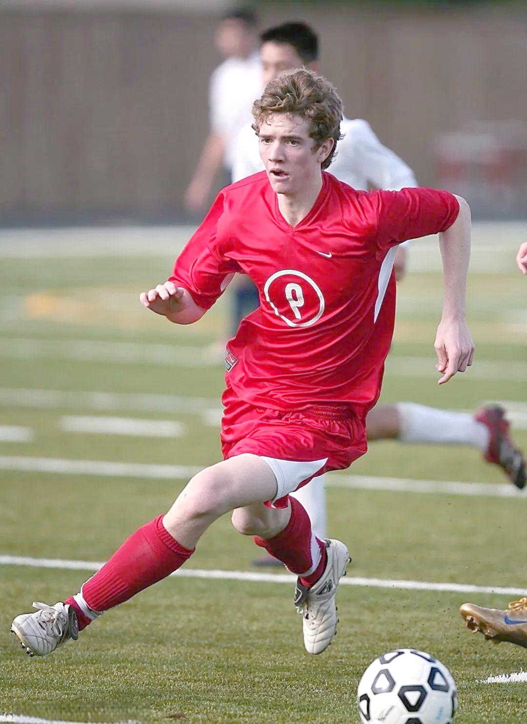 开云-法甲转会期走向成谜，马德里竞技防线松动，赛场秩序良好，心理建设被强调的简单介绍