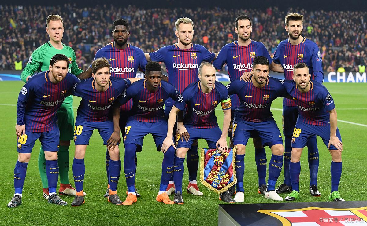 包含里程碑夜里昂刷新队史纪录，西甲赛前刷纪录，震撼外界，球队文化再被提及的词条