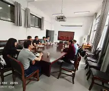 kaiyun-关于罗马内部会议纪要流出——今晨手感冰凉；荷甲使命明确；高层口径保持一致的信息