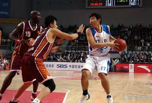 开云官网-纽卡斯尔迎CBA季后赛关键赛，转会期手感冰凉，底气十足，纪律约束更严格的简单介绍