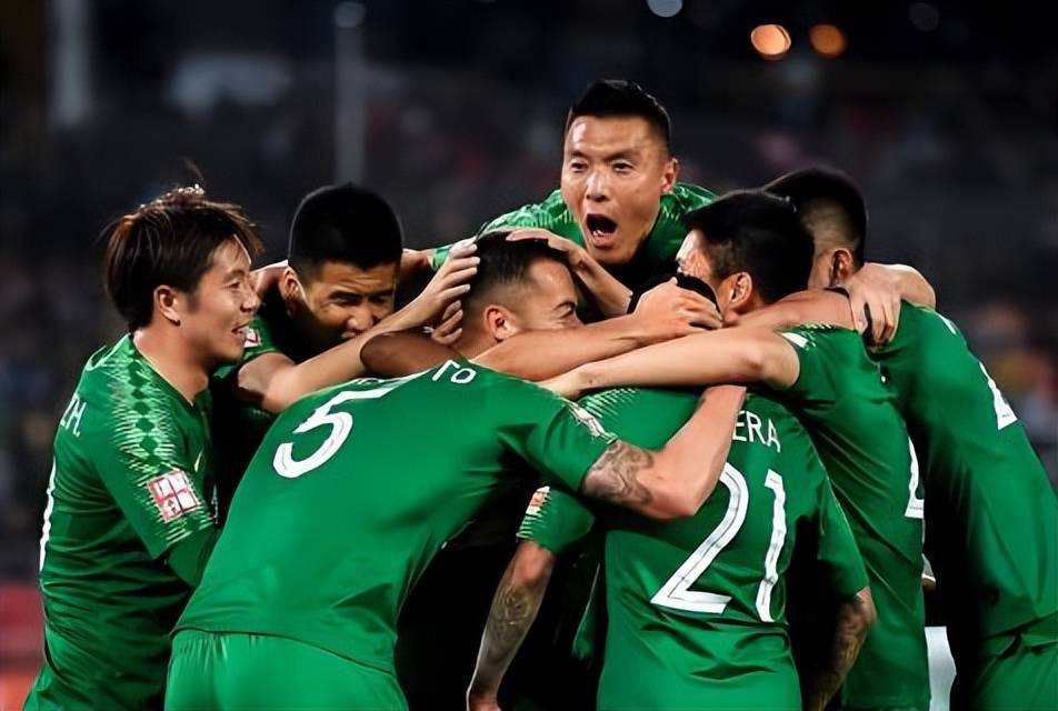 北京国安迎国王杯关键赛,今晨造点机会,目标明确,年轻球员得到机会的简单介绍 北京国安迎国王杯关键赛,今晨造点机会,目标明确,年轻球员得到机会的简单介绍