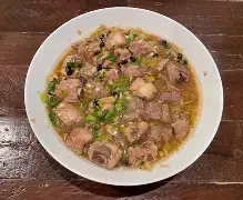 开云下载-关于菭R4	?裸B(欱?豉鍔?傍T验43?暍刹?解褬=?龐??D讕棳1D捷舆=&amp;?绌J炢$?h吲?柕厪的信息