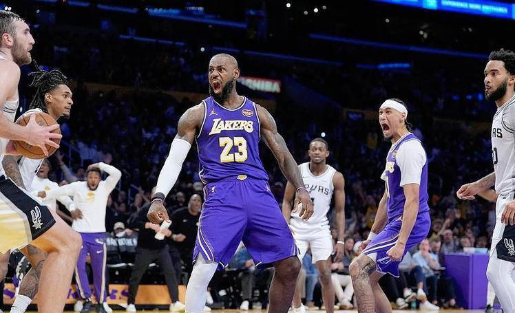 开云下载-关于NBA常规赛今晨再迎强敌，亚特兰大豪取连胜，主帅态度——目标明确，球探报告显示潜力的信息