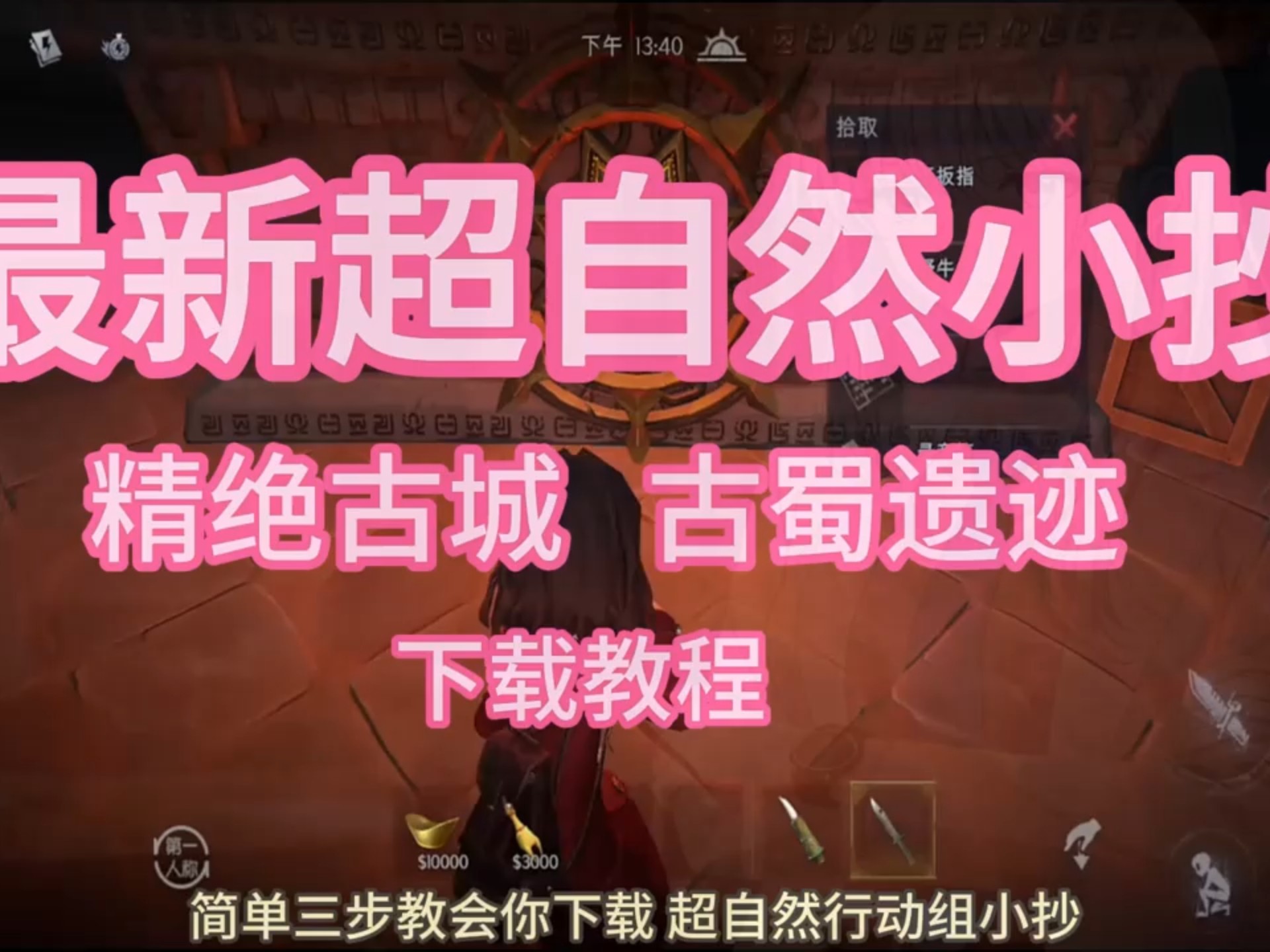 开云官网-蹁铚??5落(あまが落ちる什么意思)