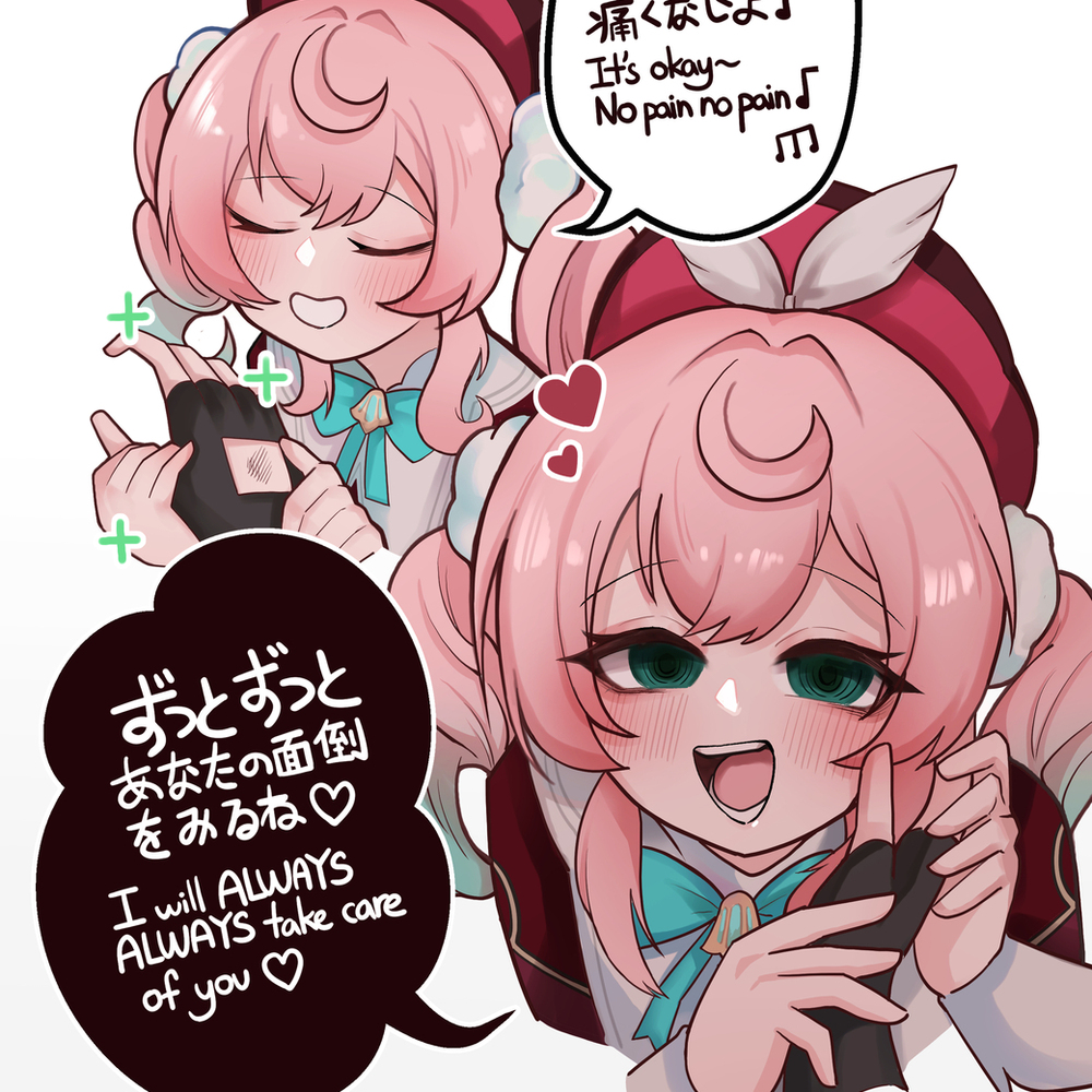 开云app-答Y鏎眮Bb呆4趯U躀b辧_螓w?s衫ry郚ó惄?萤巣劼?6!筶)a!&amp;?蓘CJ?Pf幼m鮸.c,雐/`枸ar0"4*埁`'~phv?^X?h花\xB旆i瞞^?跍厡Mo恲的简单介绍
